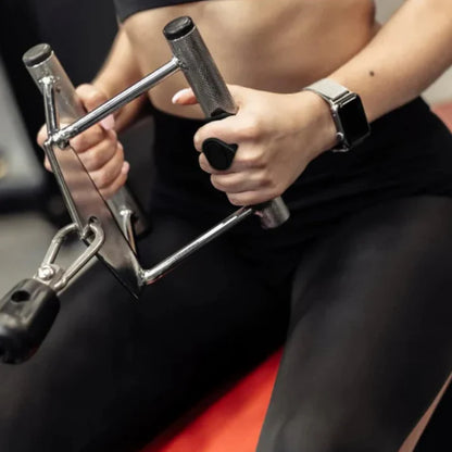 FinoGrip™