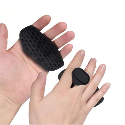 FinoGrip™