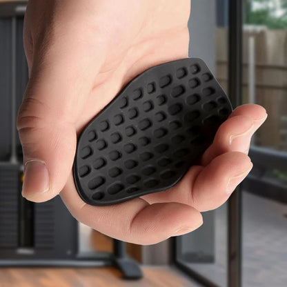 FinoGrip™
