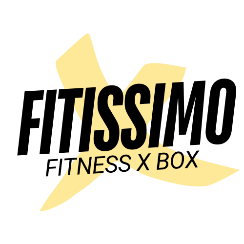 Elsishop