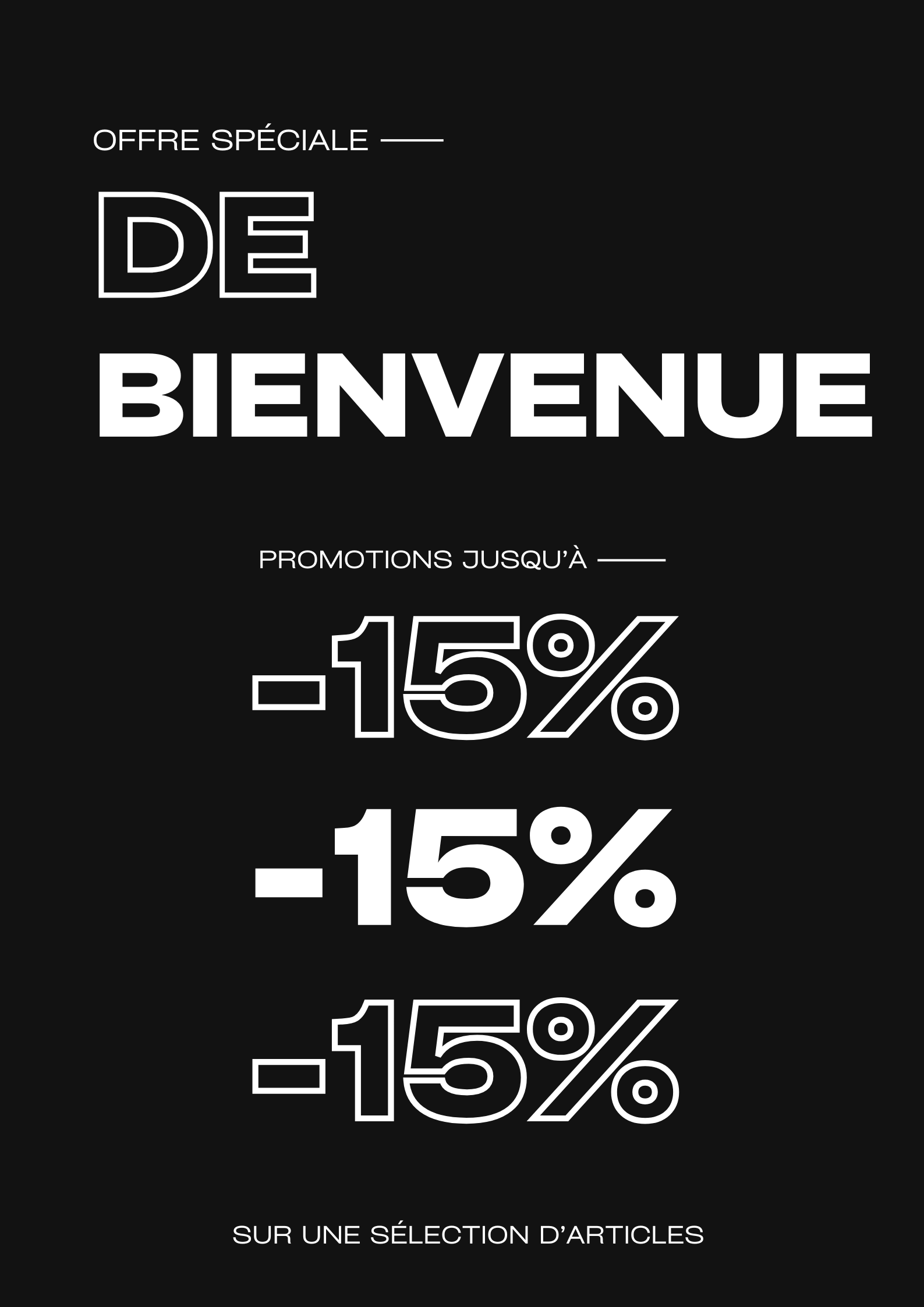 Elsishop