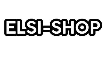 Elsishop