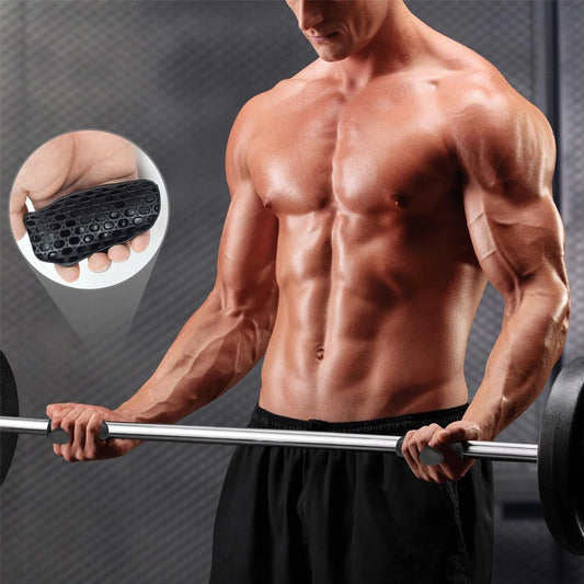 FinoGrip™