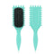 Green 1pcs