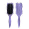 Purple 1pcs