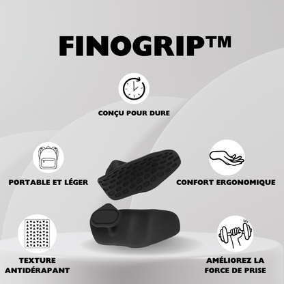 FinoGrip™
